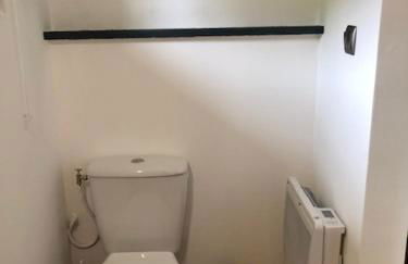 DOMAINE D'ONCE - Foto 16