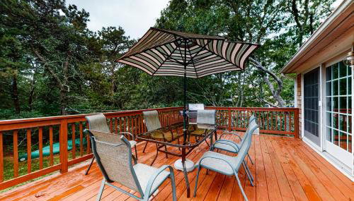 Summer Daze - Foto 2