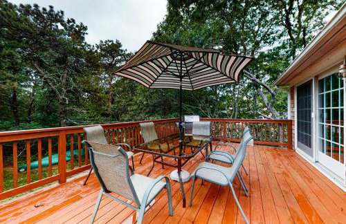 Summer Daze - Foto 2