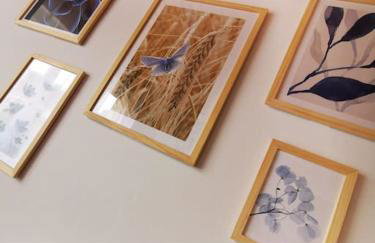 Maison de vacances pour 12 personnes - Photo 8