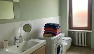 Attico Rebecca - Foto 3