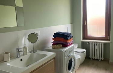 Attico Rebecca - Photo 3