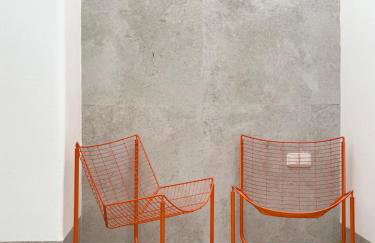 Casa Del Estrecho - Luxury House - Foto 24