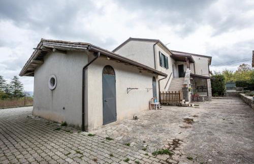 #914 Home - Irpinia - Foto 94