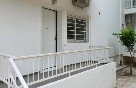 Angela's Luxury Apartments - Foto 14