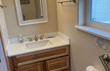 Eagle's Eye Vacation Rentals - Foto 14