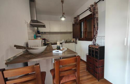 Las Casitas Masdache - Foto 34