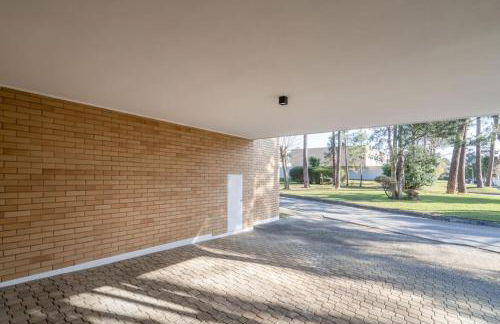 Quinta da Barca Guest House - Foto 36