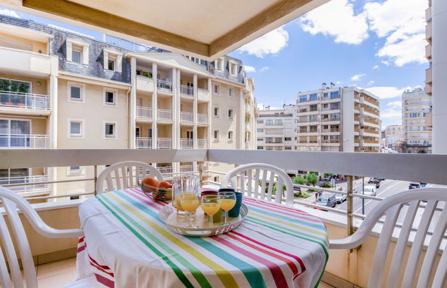 Victoria Surf - Foto 16