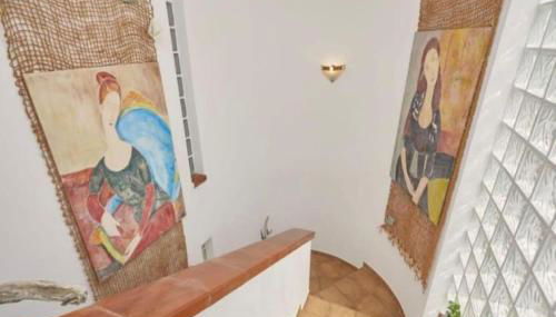 Villa Costantino - Foto 3