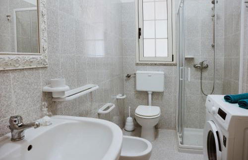 Salentoandmore - Smeralda Onda Blu - Foto 15