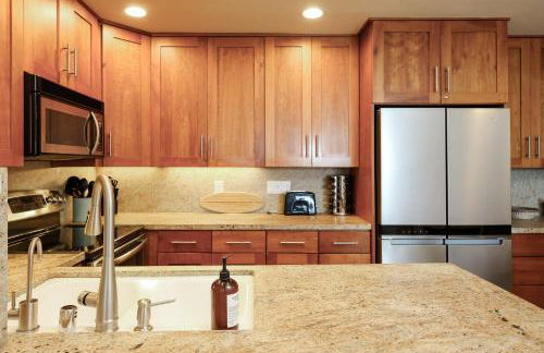 Oceanside Beach Condos - Photo 16