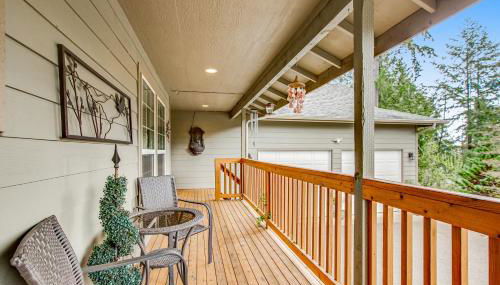 Birdie Time - Foto 4