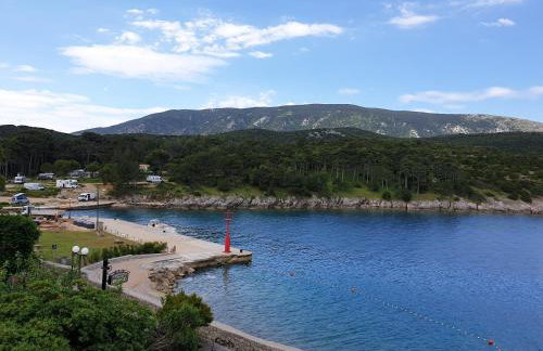 Apartments Stella Apsyrtides - Foto 74