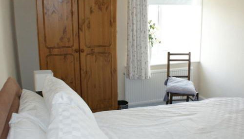 Shore Cottage - Foto 4