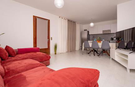 Casa Conceição - Foto 15