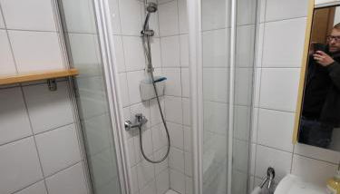 Light & Loft Apartment - Photo 2