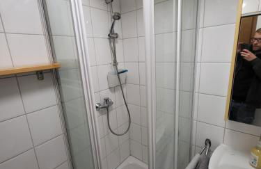 Light & Loft Apartment - Foto 2