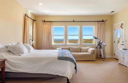 Skyeranch-30 Day Rental - Photo 25