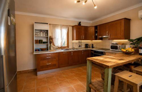 Son Roig ,Beautiful Place in the Heart of Mallorca -ETV 9979 - Photo 16