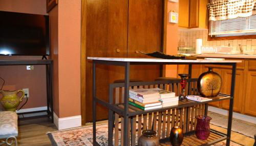 3BR Dual-Unit Stay - Foto 4