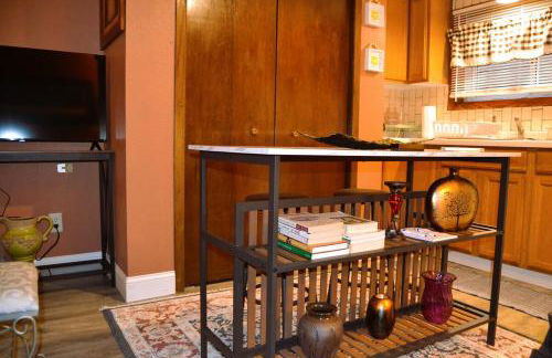 3BR Dual-Unit Stay - Foto 4