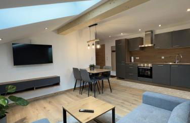 Ferienwohnung Sperl - Foto 11