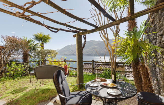 Casa La Palma - Foto 21