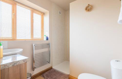 Kenilworth Garden Accomodation - Foto 20