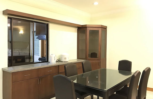 Sunset & Seaview Vacation Condos at Marina Court Resort Condo - Foto 69