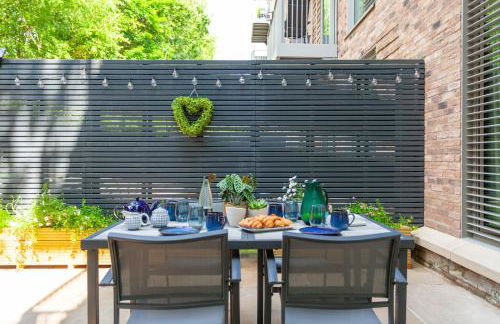 Atlas House Three - Foto 59