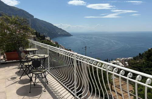 Cottage L'Americano - Foto 14