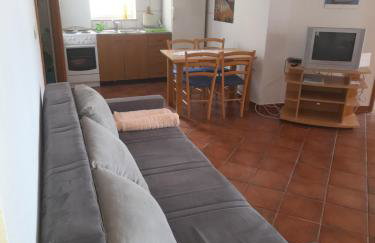 Apartments Radica - Foto 65