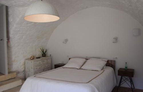 Les Terrasses de La Serre - Foto 34