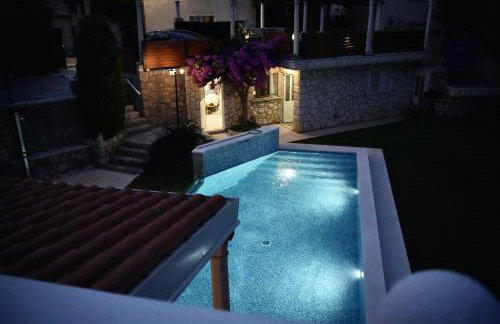 Villa Nada - Photo 59