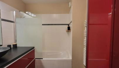 Appartement Standing - Foto 5