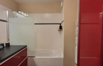 Appartement Standing - Foto 5