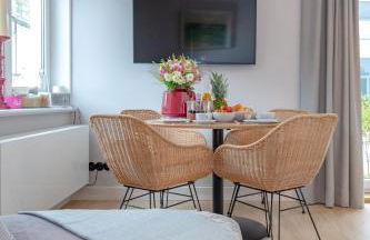 Steuerbord - Foto 23