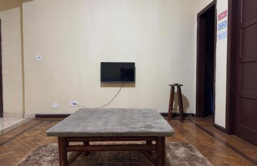 Melhor custo beneficio ap 101 - Foto 24