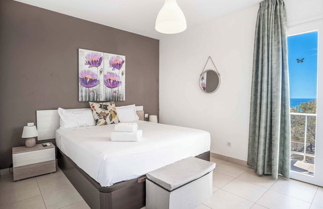 Villa Verbina - Foto 13