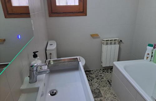 Casa en Viladamat con piscina en la Costa Brava - Foto 27