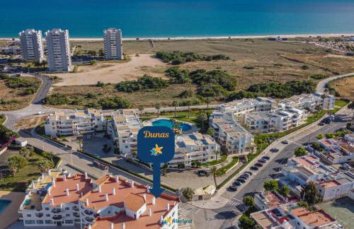 Dunas Alvor- Apartamento Viva Local - Foto 31