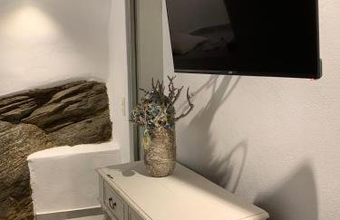 Serenity Living Platia, Tinos - Foto 12