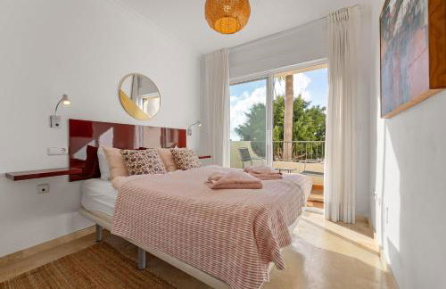 Secret View Costabella - Foto 17