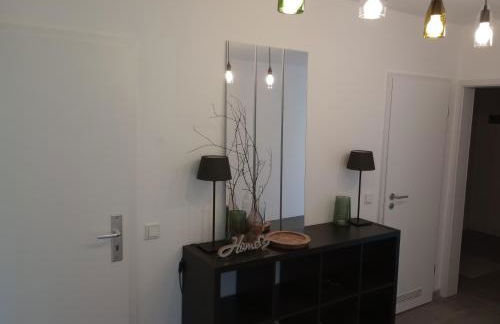 Provizial Ferienwohnung Rudi - Foto 10