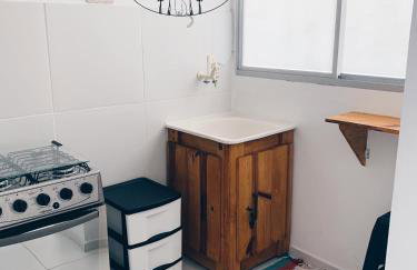 Miau de Pipa - Foto 36