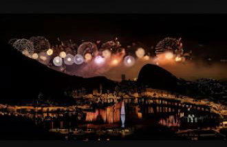 Laranjeiras Cristo Redentor - Photo 37