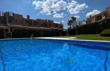 Casa Felicitas - Foto 2