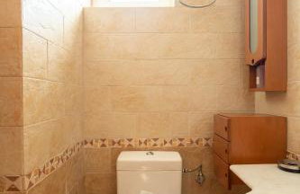 House with majestic sea view - Foto 31