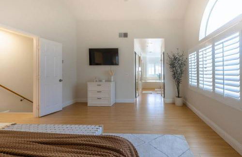 Hilltop Home with Private Pool and Spa - Foto 6